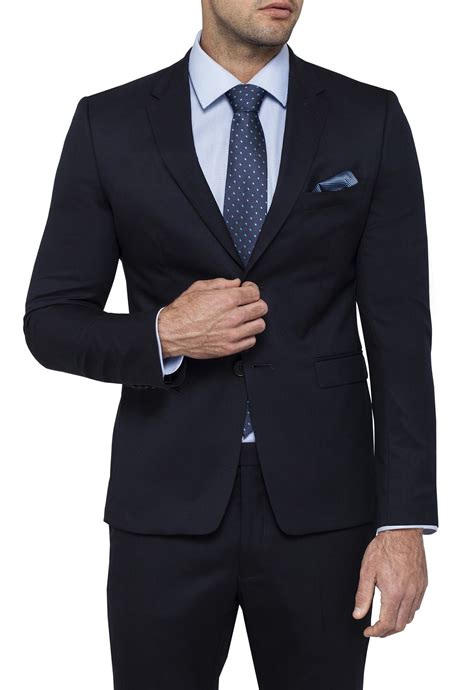 calvin klein suits shop online|Calvin Klein suits outlet.